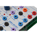 Buchla Tiptop Audio Model 266T Source of Uncertainty Eurorack Module