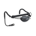 Samson AirLine 77 AH7 Fitness Headset Wireless System