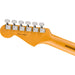 Fender 70th Anniversary American Professional II Stratocaster, Maple Fingerboard - 2-Color Sunburst