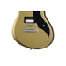 Gibson Victory Electric Guitar - Gold Mist Satin