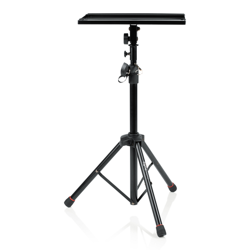 Gator Frameworks Tripod Laptop and Projector Stand - New