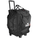 Chauvet DJ CHS-50 Wheeled VIP Gear Bag