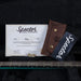 Spector USA NS-5XL Electric Bass Guitar - Nothern Lights - #686