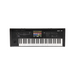 Korg Kronos 3 61-Key Music Workstation - Preorder