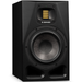 Adam Audio A Series A7V 7-Inch Studio Monitor