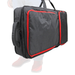 ZeroG Lightweight Backpack for Pioneer FLX-10 DDJ-REV7 RANE ONE DDJ-1000 SRT - Large Size