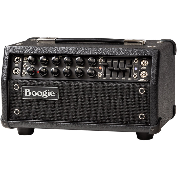 Mesa/Boogie Mark V:25 Guitar Amplifier Head - Display Model - Display Model