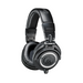 Audio-Technica ATH-M50x Headphones