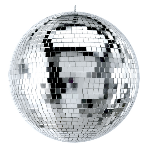 Xstatic Lighting MB-16 16-Inch Mirror Ball - New