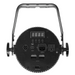 Chauvet DJ SlimPAR Pro W USB Low-Profile LED Wash Light