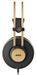 AKG K92 Closed Back Headphones