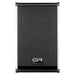 GR Bass AT 210V+ 2x12-Inch 600-Wat Bass Guitar Cabinet - New