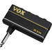 VOX AP3UD Headphone Guitar Amplifier UK Drive