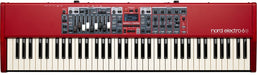 Nord Electro 6d 73 73-Key Electric Keyboard - Preorder - New