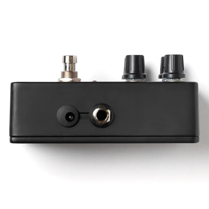 Warm Audio WA-WD WarmDrive Pedal