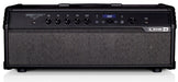 Line 6 Spider V 240HC MKII Guitar Amplifier Head