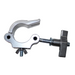 ProX T-C4H 2-Inch Pro Clamp with Big Knob