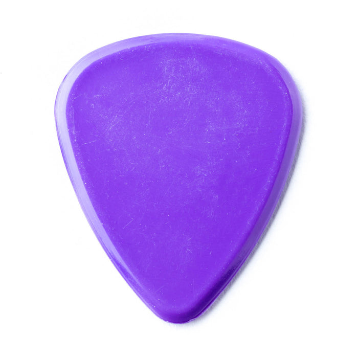 Dunlop Delrin 500 Guitar Picks - 1.50mm - Lavender (72-pack)