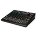 RCF F16-XR 16 Channel Mixer w/ FX And Recording