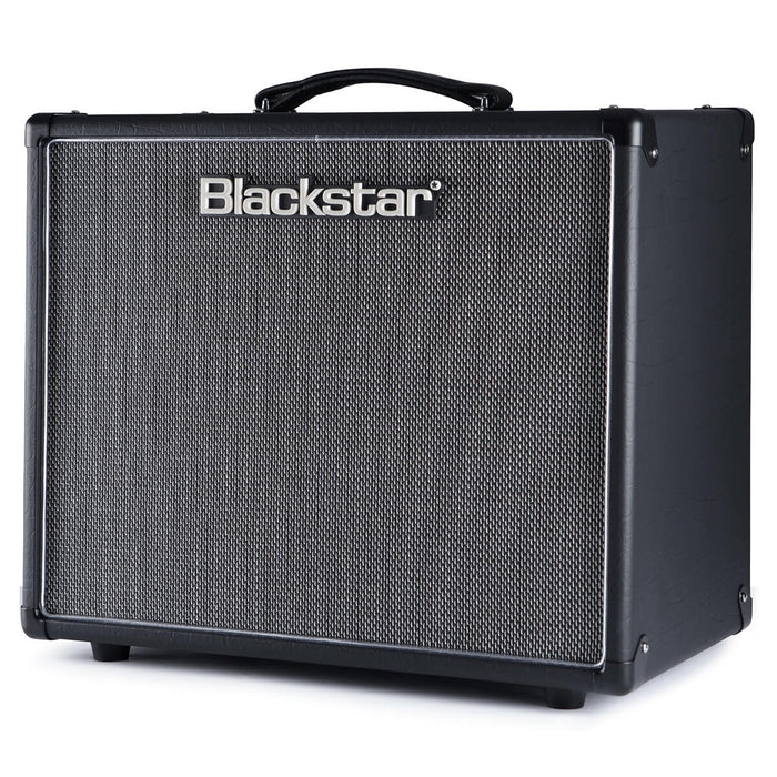 Blackstar HT-20 MkII Guitar Amp - New