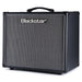 Blackstar HT-20 MkII Guitar Amp - New