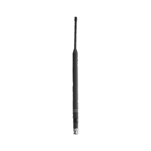 Shure UA8 572-596 1/2 Wave Omnidirectional Antenna