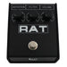 Pro Co Rat 2 Distortion Effects Pedal