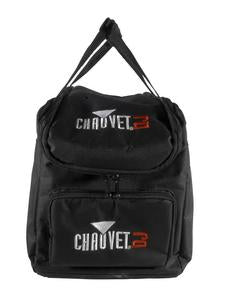 Chauvet DJ CHS-30 Gear Bag