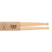 Meinl SB106 Hybrid 5A Drum Sticks