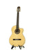 Cordoba GK Studio Acoustic / Electric Nylon String Guitar - New