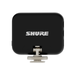 Shure MoveMic Wireless Receiver