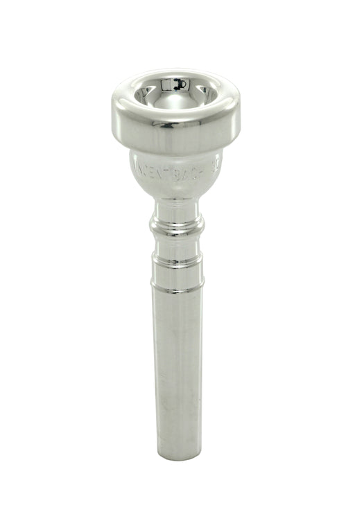 Bach Model 351-3C Trumpet Mouthpiece