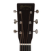 Martin D-18 Sitka Spruce Top Mahogany Back and Sides Dreadnought Acoustic - Natural - New