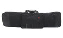 Kaces Xpress 88 Key Slim Keyboard Bag