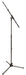 Jamstands JS-MCTB200 Tripod Microphone Stand