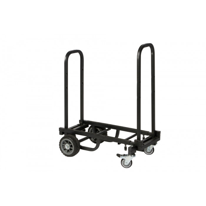 On-Stage UTC1100 Compact Utility Cart