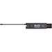 Alto Stealth 1 Mono UHF XLR Wireless System