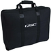 QSC Audio KLA AF12 TOTE Speaker Stand Bags