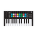 Novation Launchkey Mini MK3 MIDI Keyboard