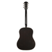 Gibson Slash J-45 Acoustic Guitar - November Burst - #22740025 - Display Model