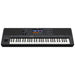 Yamaha PSR-SX720 61-Key Mid-Range Arranger Keyboard