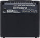 Roland KC-400 150W 1 x 12" Stereo Mixing Keyboard Amplifier