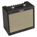 Fender Blues Junior IV Combo Amplifier - Mint, Open Box