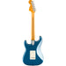 Fender American Vintage II 1973 Stratocaster Electric Guitar - Maple Fingerboard, Lake Placid Blue