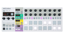 Arturia BeatStep Pro Controller