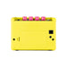 Blackstar Fly 3 Neon Mini Guitar Combo Amp - Neon Yellow