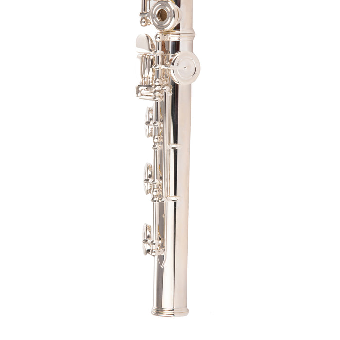 Yamaha YFL-577HCT Professional Flute