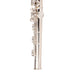 Yamaha YFL-577HCT Professional Flute