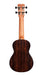 Cordoba 21S Soprano Ukulele - New