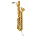 Yamaha YBS-82 Custom Eb Baritone Saxophone